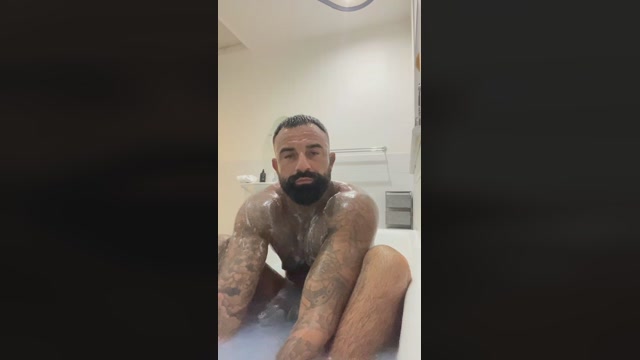 Marco_papi