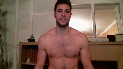 Marcoguidi1  02-12-2022 Recorded Video big