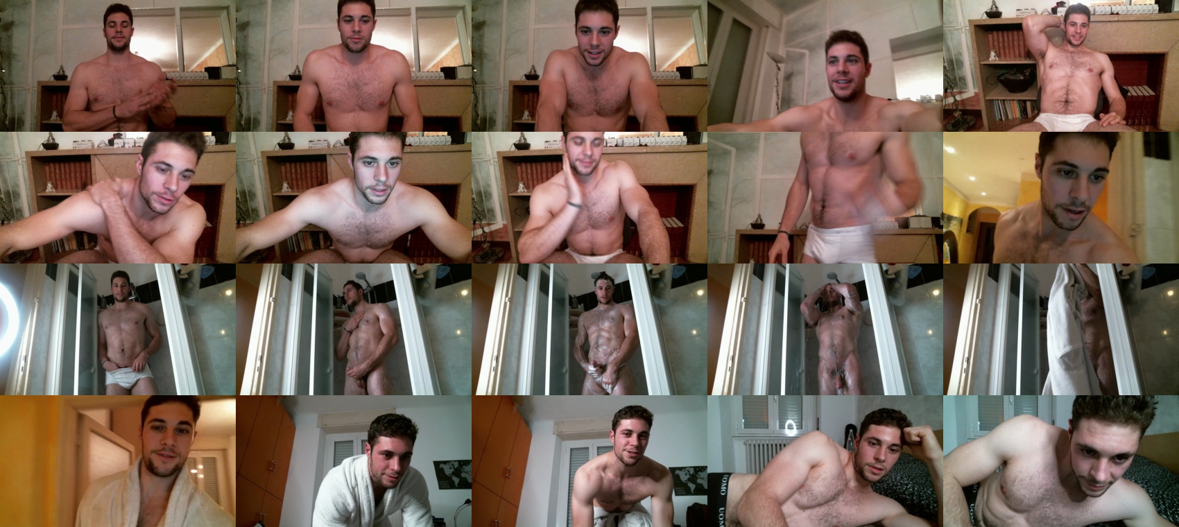 Marcoguidi1  02-12-2022 Recorded Video big