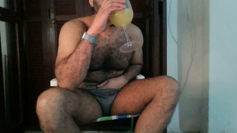 Militar_S  02-12-2022 Recorded Video hardcock