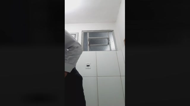 Rdg_31  02-12-2022 Recorded Video bigdick