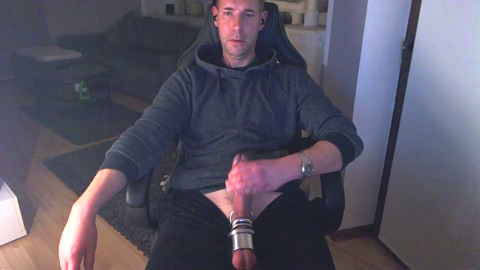 Reeper84  02-12-2022 Recorded Video twink