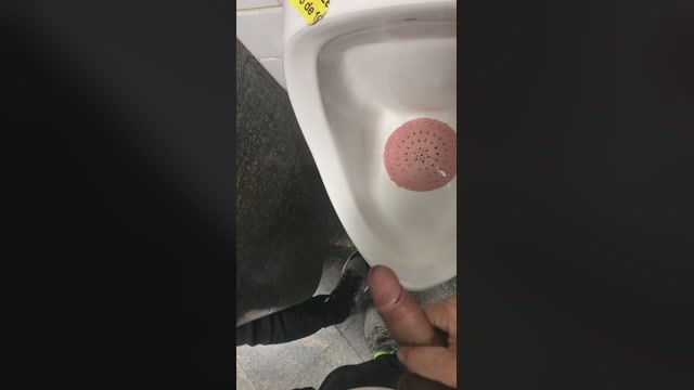 SOUZZA2808  02-12-2022 Recorded Video fuckme