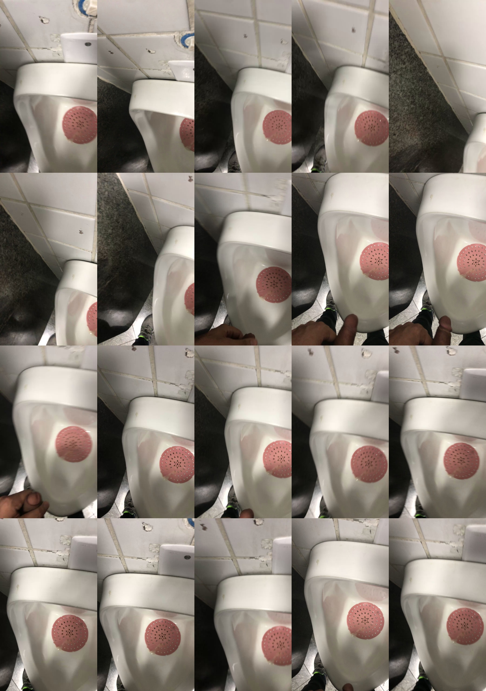 SOUZZA2808  02-12-2022 Recorded Video moan