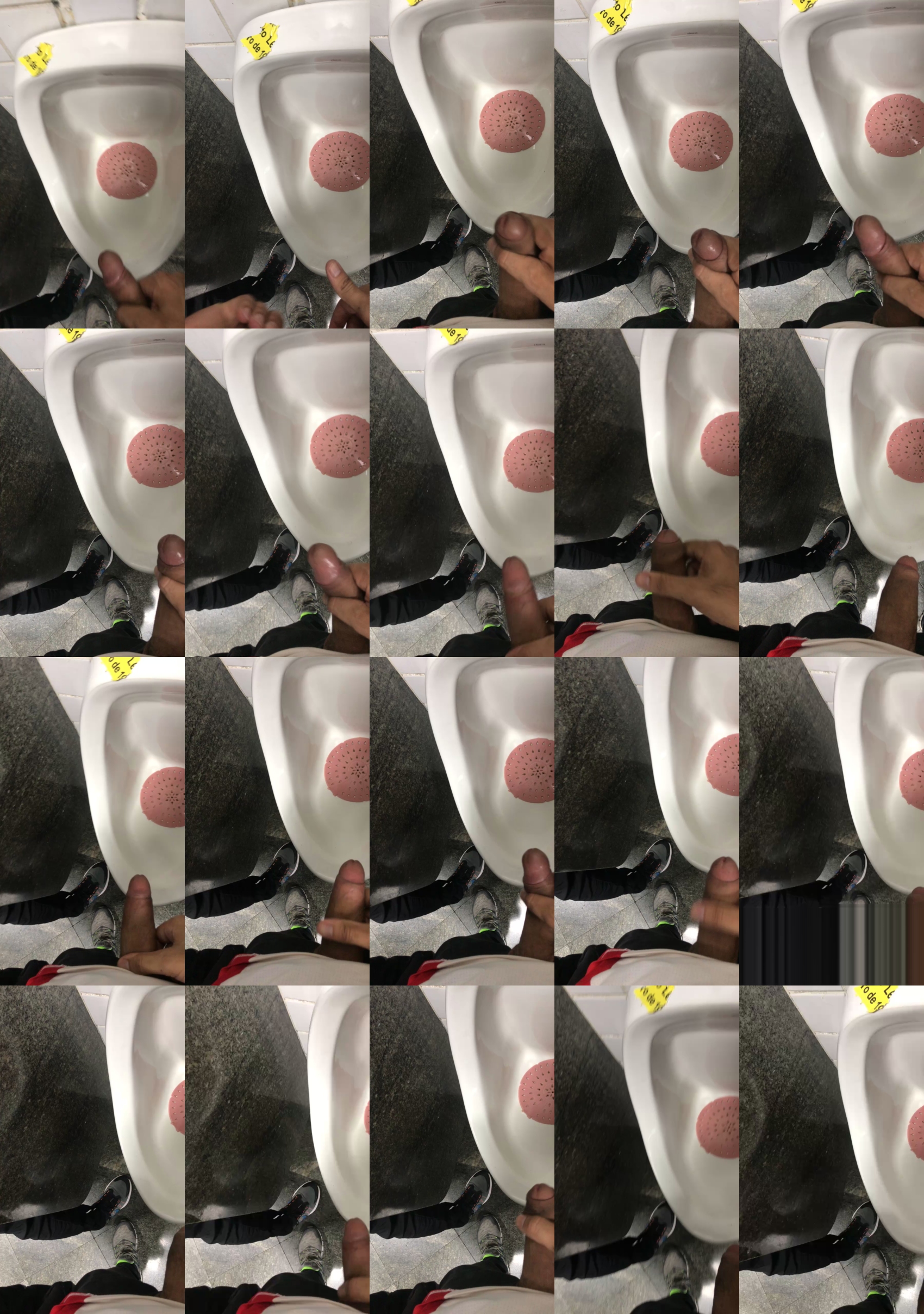 SOUZZA2808  02-12-2022 Recorded Video fuckme