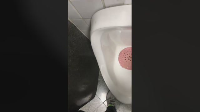 SOUZZA2808  02-12-2022 Recorded Video fuckher