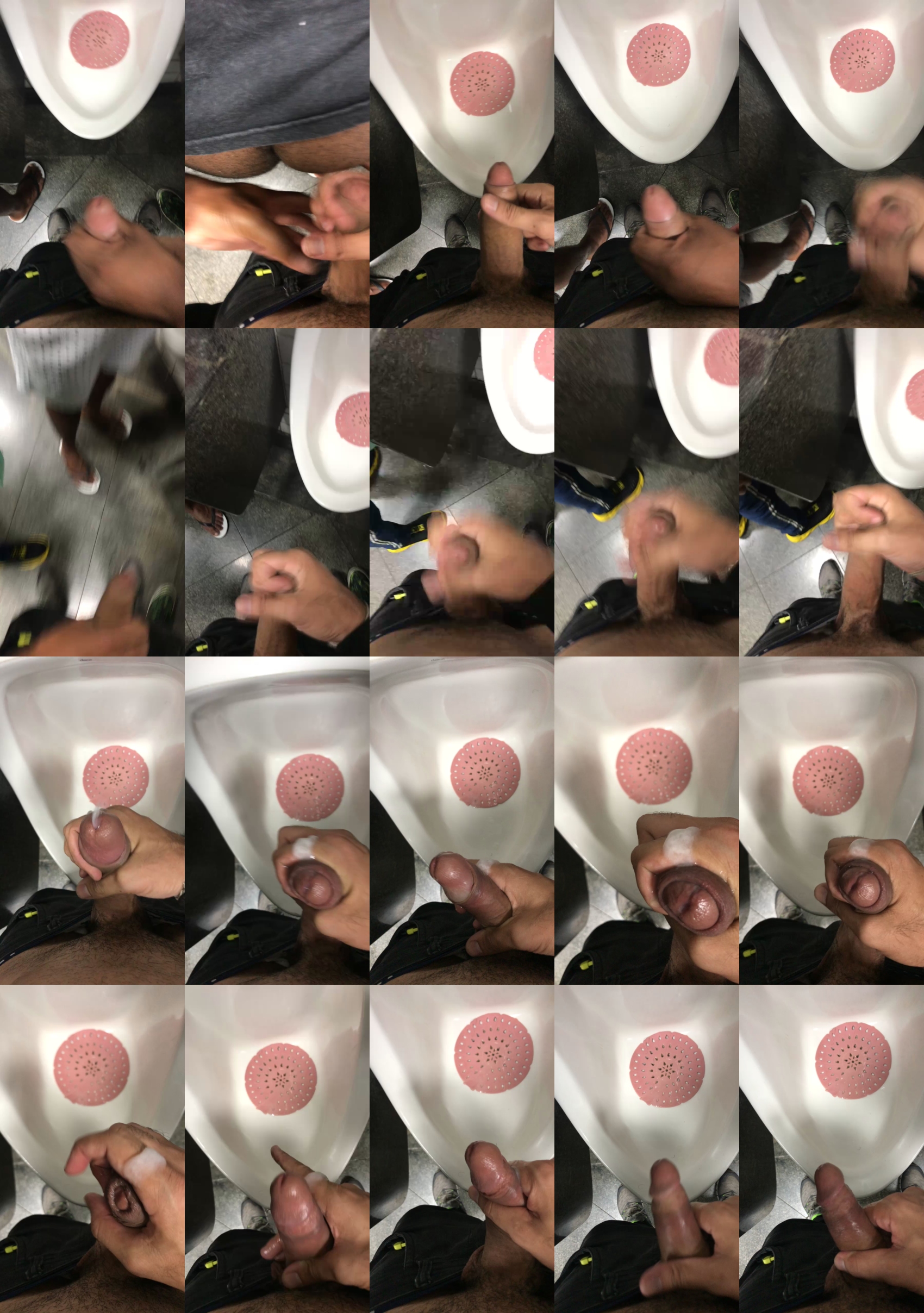 SOUZZA2808  02-12-2022 Recorded Video fuckher