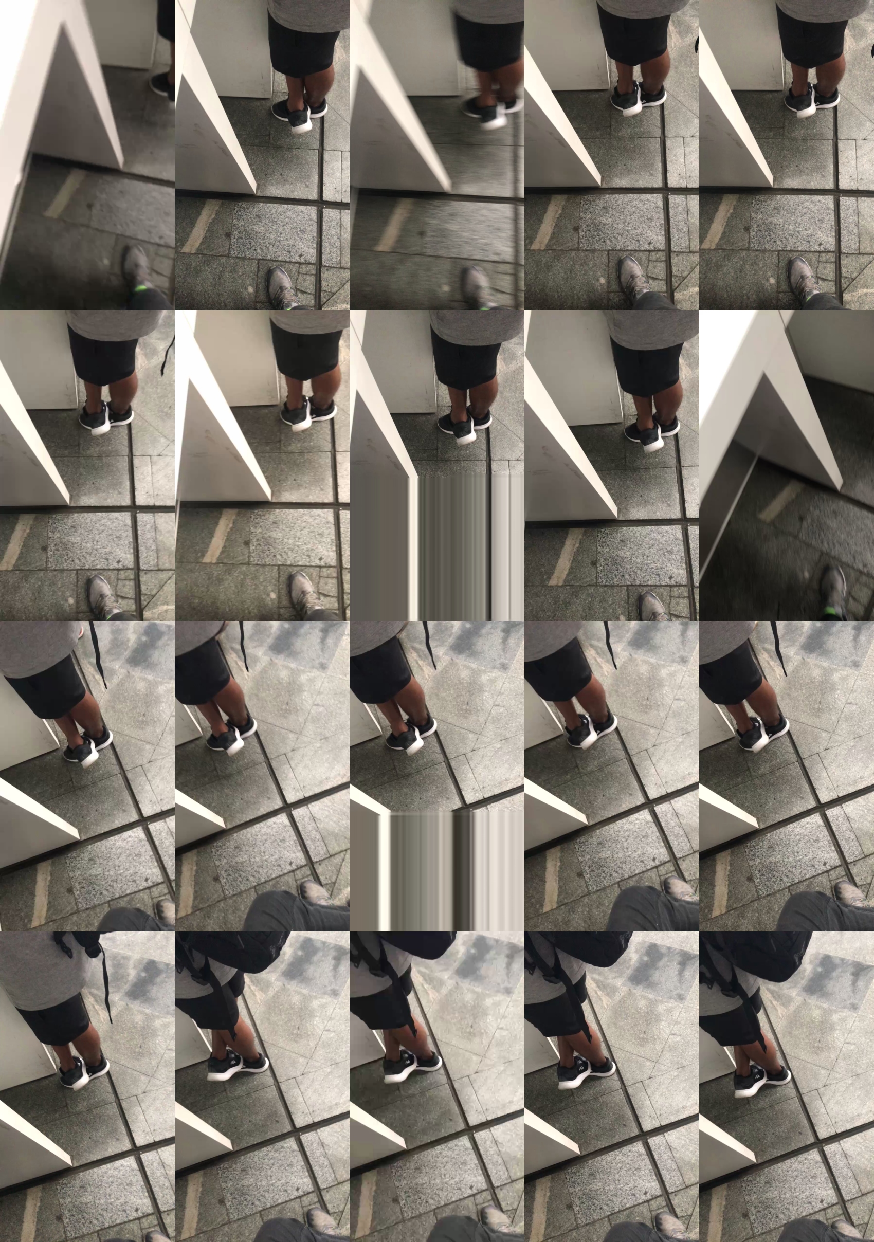 SOUZZA2808  02-12-2022 Recorded Video Naked