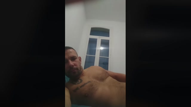 Showcatalan1  02-12-2022 Recorded Video legs