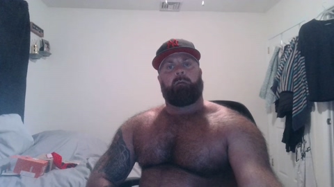 THICKK44  02-12-2022 Recorded Video sexyfeet
