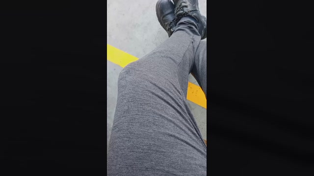 Truck_sex  03-12-2022 Recorded Video spanking