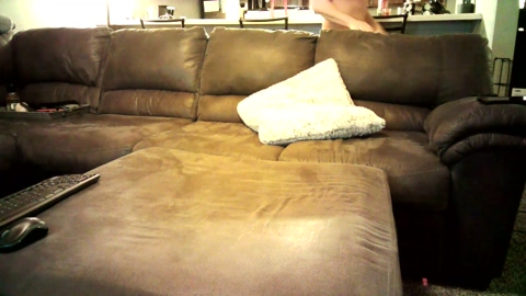 WannaWatch87  02-12-2022 Recorded Video toy