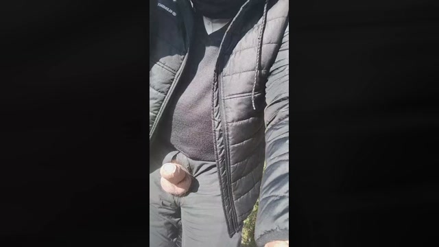 alconcallejero8  03-12-2022 Recorded Video toy