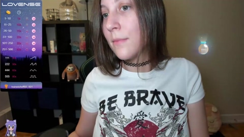 alexa_dream 02-12-2022 horny 