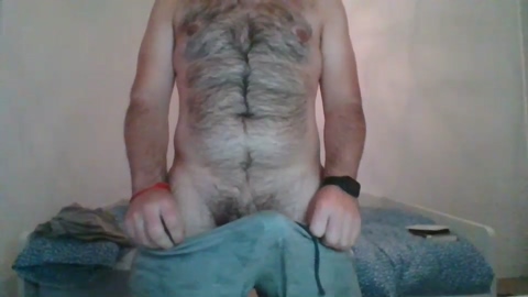 amoontiger  03-12-2022 video Cam