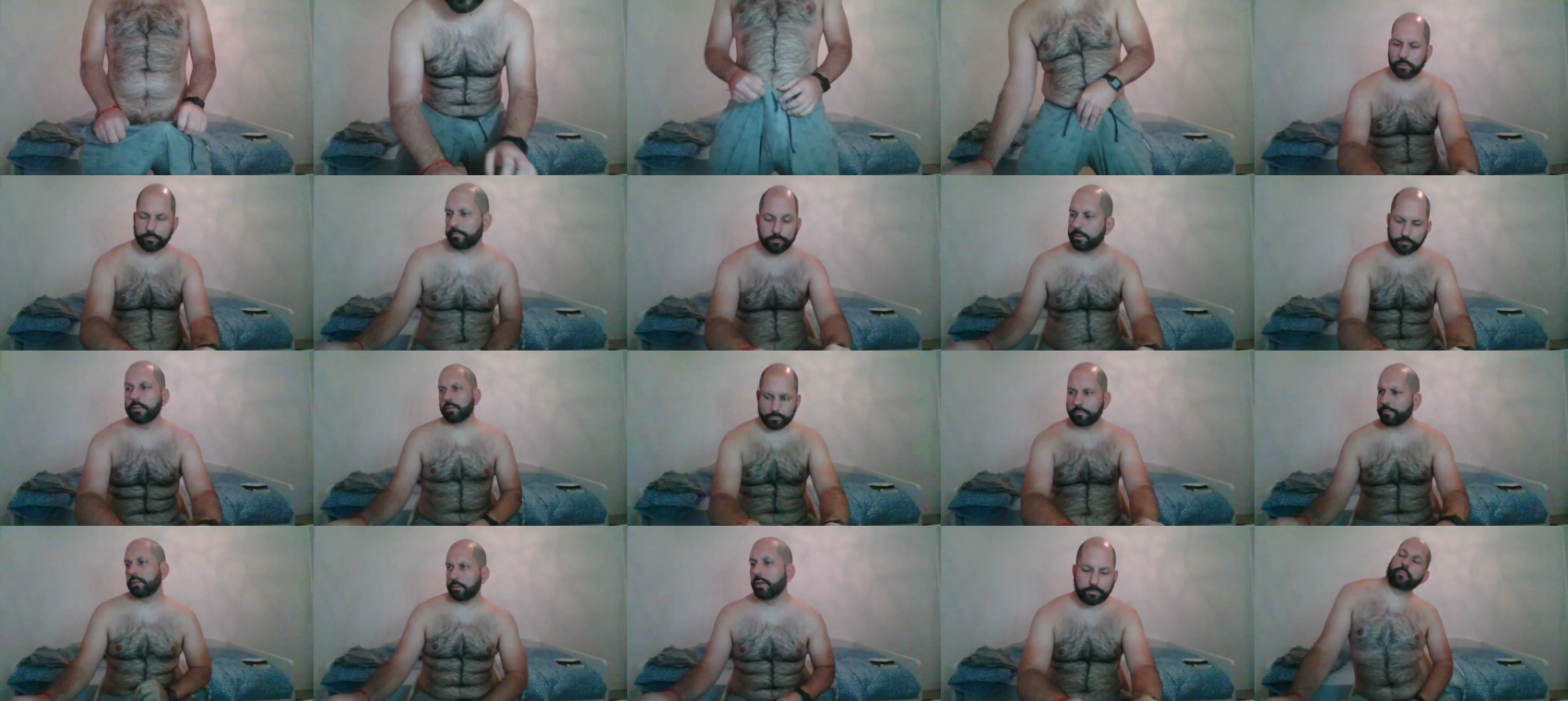 amoontiger sexybody CAM SHOW @ Chaturbate 03-12-2022