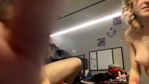 andrea_walker8 03-12-2022 sucktits 