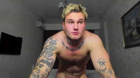 andy_hunk  02-12-2022 video ass