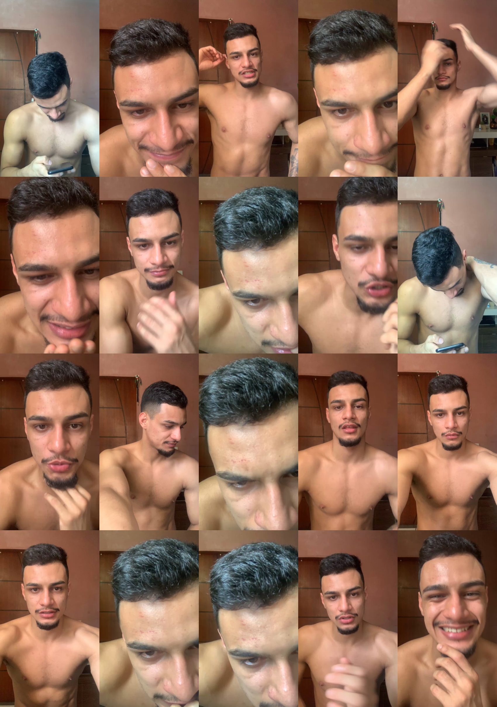 anymus4  02-12-2022 Recorded Video bigtoys