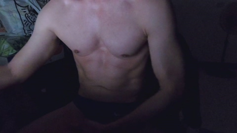 asaaa8154  02-12-2022 Recorded Video deepthroat