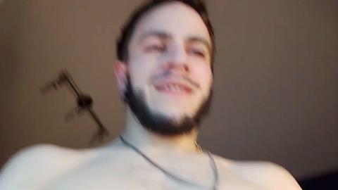 azciel  02-12-2022 Recorded Video nasty