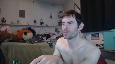 bedghost  03-12-2022 video blowjob