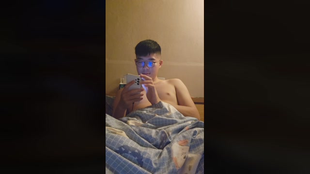 boling1  02-12-2022 Recorded Video analtoy