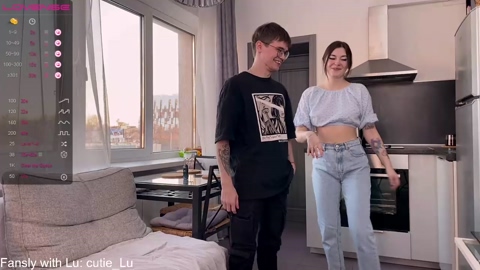 briankoster 03-12-2022 sex 