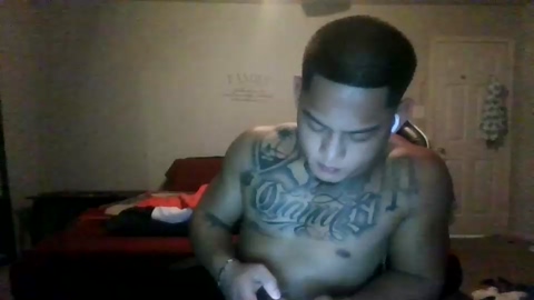 christopherq98  03-12-2022 video ass