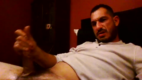 ckraiders83  02-12-2022 video nasty