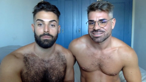 cummates  02-12-2022 Recorded Video Topless