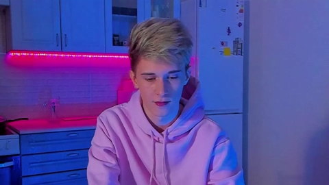 cute_joni  02-12-2022 video strip