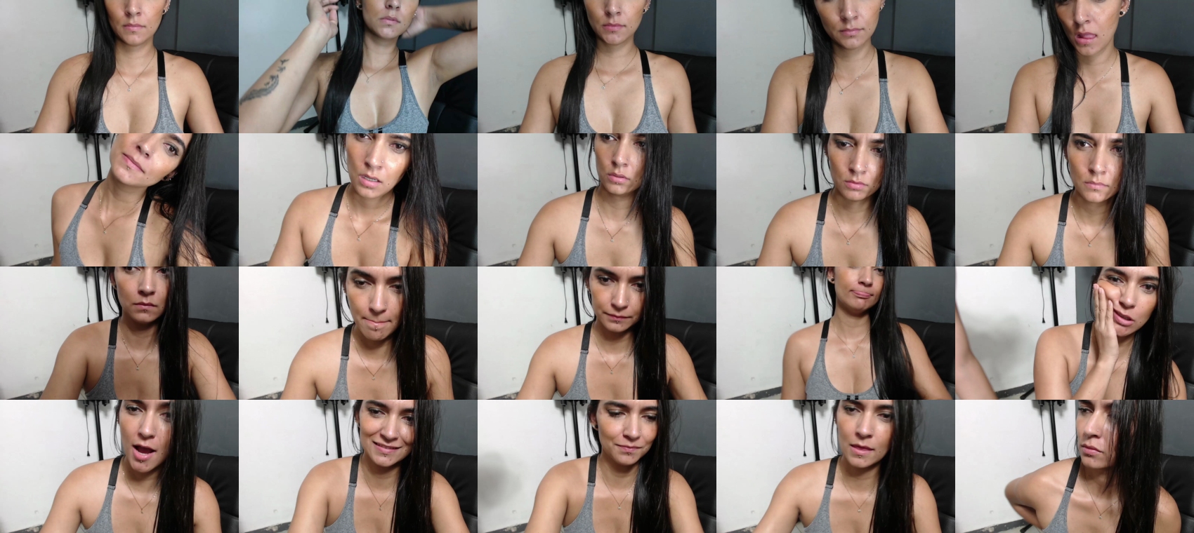 danyxxx2013 03-12-2022 deep 