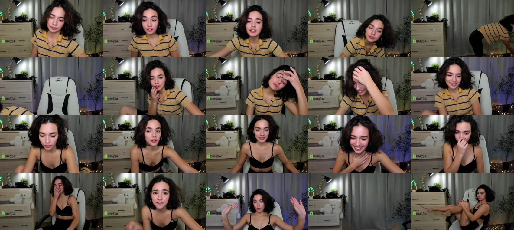ella_flar_ 02-12-2022 bigcock 