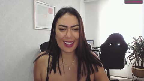 emillybrowm 02-12-2022 beautiful 