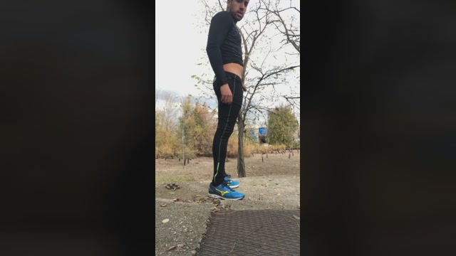 fernanditoho  03-12-2022 Recorded Video ass
