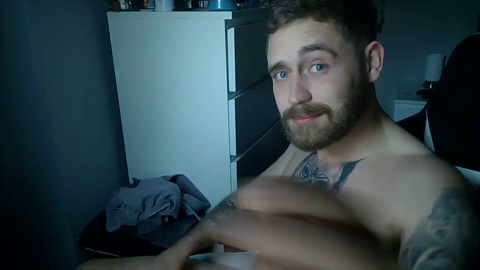 greyjoggers  02-12-2022 video juicy