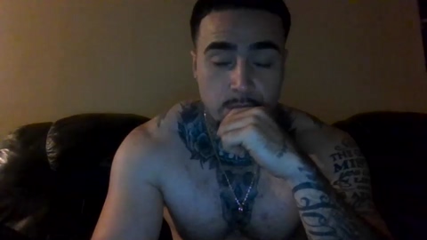 gus_1877  03-12-2022 video naked