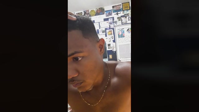 hal4elson  02-12-2022 Recorded Video big