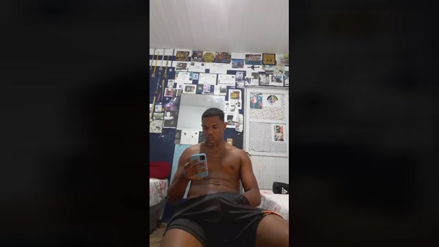 hal4elson  02-12-2022 Recorded Video hard
