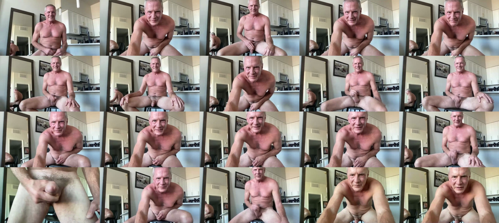 hornydocjackingoff  02-12-2022 video Webcam