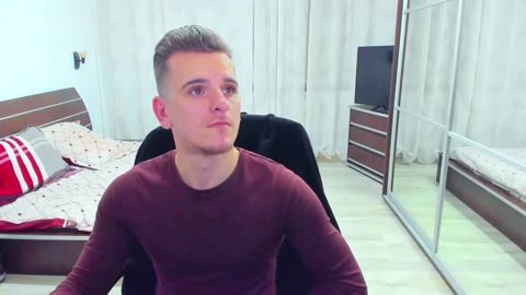 huge_cock21  02-12-2022 video amateur