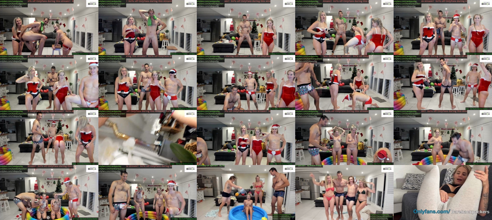 hurleypurley 02-12-2022 Nude 