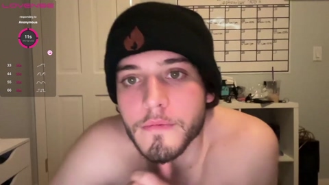 italianmeat2  02-12-2022 video Pretty