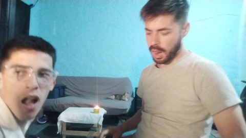 jeremias2039  02-12-2022 Recorded Video strip