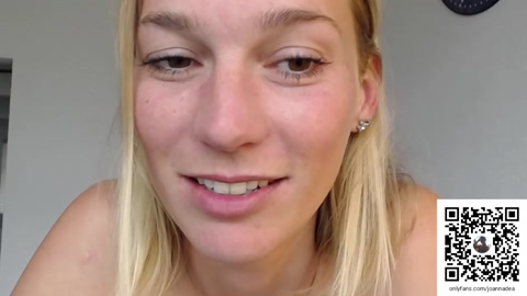 joannadea 03-12-2022 sexybody 