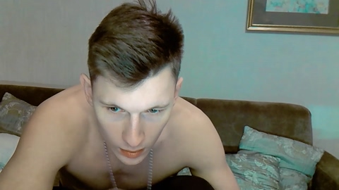 kevin_ringer  02-12-2022 video XXX