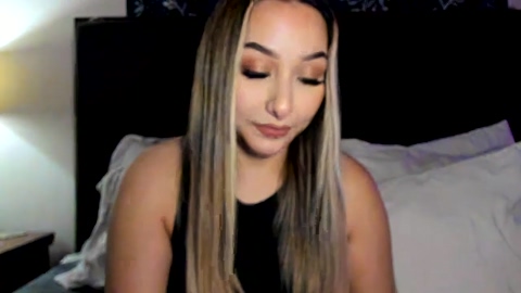 kinky_wild777 02-12-2022 spank 