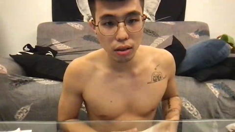 kldavid04034  02-12-2022 Recorded Video strip