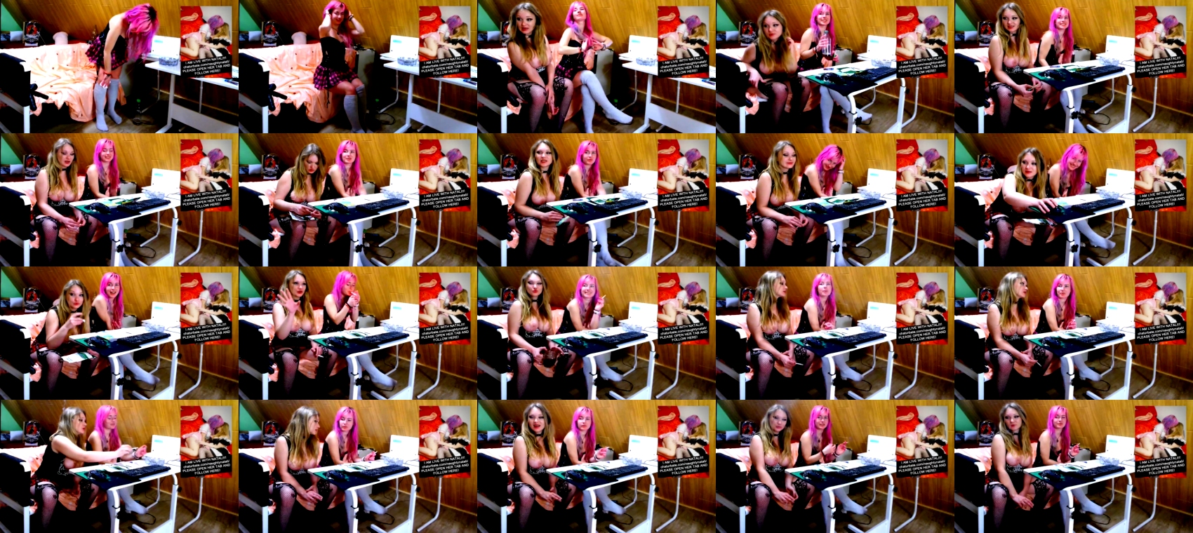 lanamysan 02-12-2022 legs 